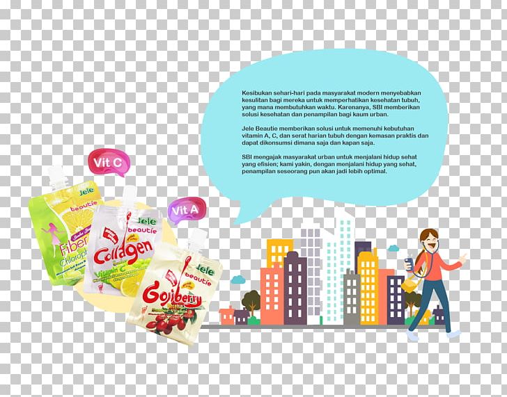 Advertising Graphic Design Brand Brochure PNG, Clipart, Advertising, Brand, Brochure, Corporate Values, Graphic Design Free PNG Download