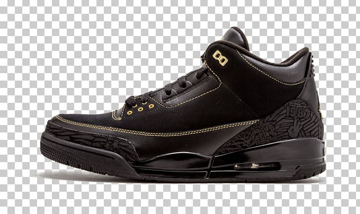 Air Force Patent Leather Air Jordan Jumpman Nike PNG, Clipart, Adidas, Air Force, Air Jordan, Athletic Shoe, Basketball Shoe Free PNG Download