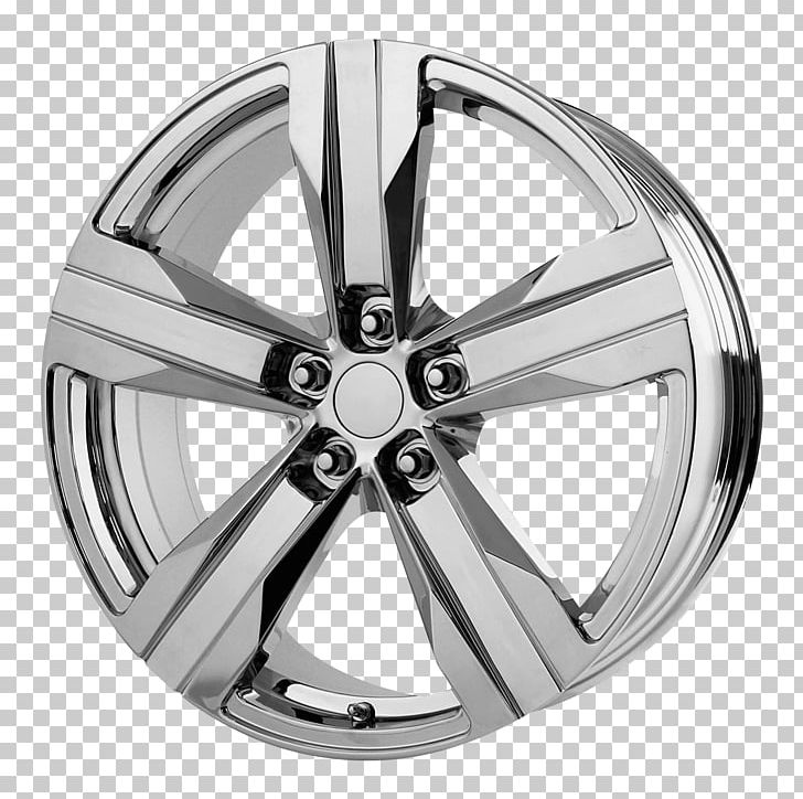 Alloy Wheel Chrome Plating Rim PNG, Clipart, Alloy, Alloy Wheel, Automotive Wheel System, Auto Part, Black And White Free PNG Download