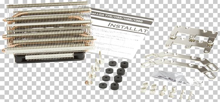 Amazon.com Computer System Cooling Parts Pulse-width Modulation Central Processing Unit PNG, Clipart, Accessory, Amazoncom, Auto Part, Central Processing Unit, Computer Free PNG Download