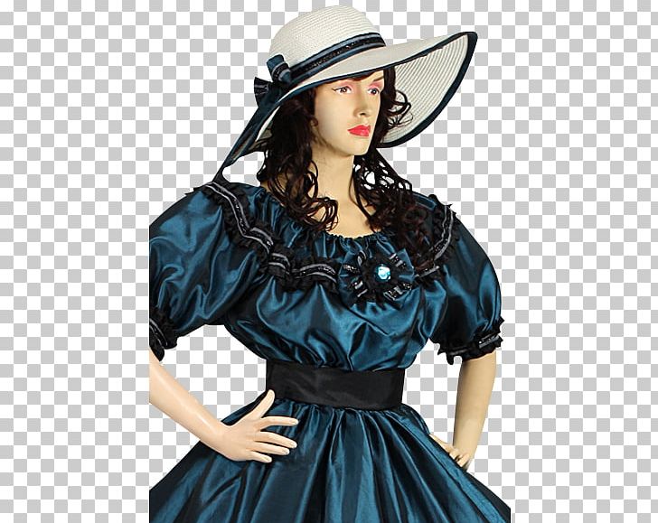 American Civil War Sengoku Night Blood Dress Gown Clothing PNG, Clipart, American Civil War, Ball Gown, Clothing, Costume, Dress Free PNG Download