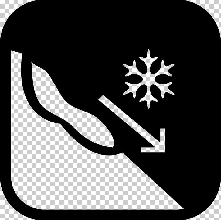 Avalanche Computer Icons Snowflake PNG, Clipart, Arrow, Avalanche, Black, Black And White, Computer Icons Free PNG Download