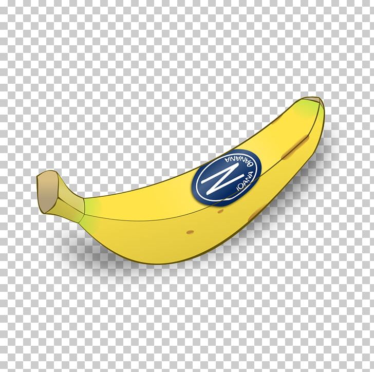 Banana PNG, Clipart, Banana, Banana Family, Download, Food, Free Content Free PNG Download