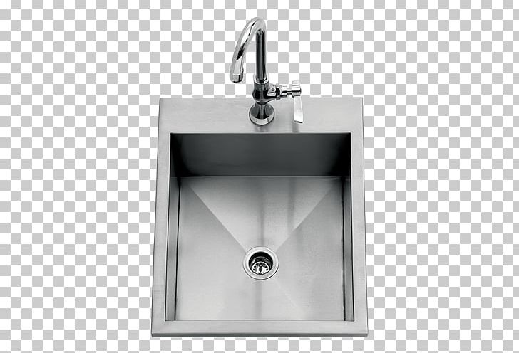 Barbecue Sink Stainless Steel DELTA HEAT PNG, Clipart, Angle, Architectural Engineering, Barbecue, Bathroom Sink, Business Free PNG Download