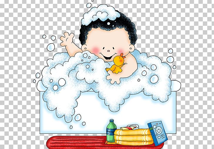 Bathtub Bathing Child PNG, Clipart, Area, Art, Baby, Bath, Bath Clipart Free PNG Download
