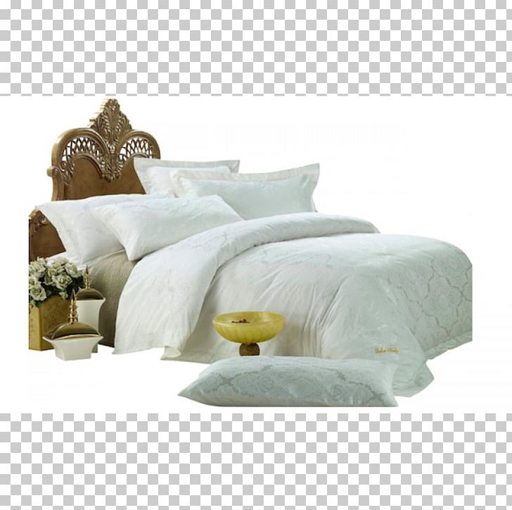 Bed Frame Bed Sheets Duvet Covers Bedding PNG, Clipart, Bed, Bedding, Bed Frame, Bedroom, Bed Sheet Free PNG Download