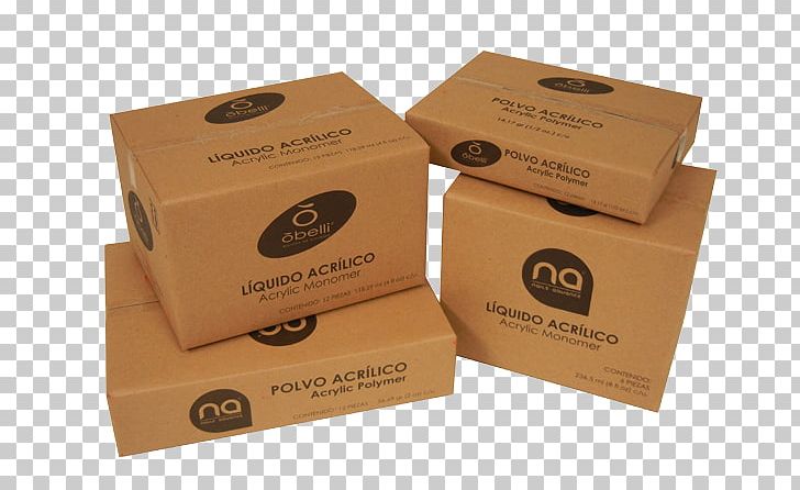 Box Paper Packaging And Labeling Screen Printing Offset Printing PNG, Clipart, Box, Cardboard, Carton, Gift, Graphic Design Free PNG Download