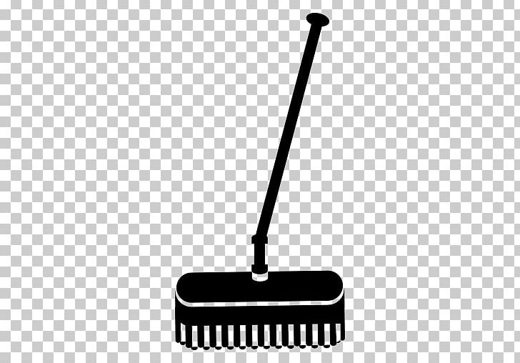 Brush Cleaning Computer Icons PNG, Clipart, Black And White, Broom, Brush, Cleaning, Computer Icons Free PNG Download