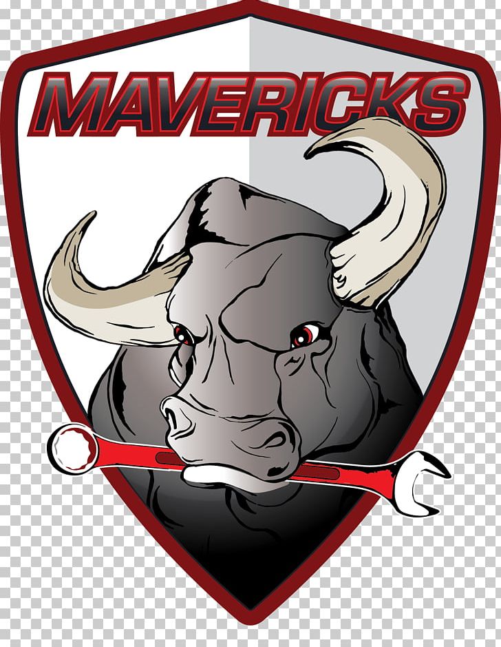 Bull Pun Design Thinking PNG, Clipart, Animals, Brand, Bull, Cattle Like Mammal, Compressed Air Free PNG Download