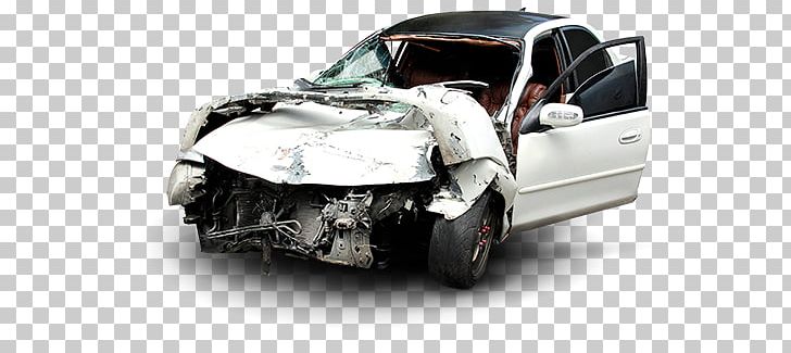 Car Wrecking Yard Traffic Collision Vehicle Automobile Repair Shop PNG, Clipart, Accident, Automobile Repair Shop, Automotive Design, Car, Car Accident Free PNG Download