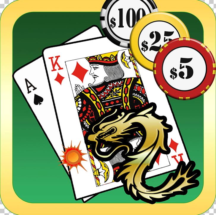 Card Game Douchegordijn Diamond PNG, Clipart, Area, Be Cool, Blackjack, Card Game, Curtain Free PNG Download