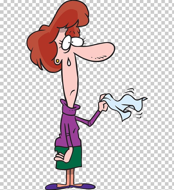 Cartoon Woman PNG, Clipart, Area, Arm, Artwork, Cartoon, Child Free PNG Download