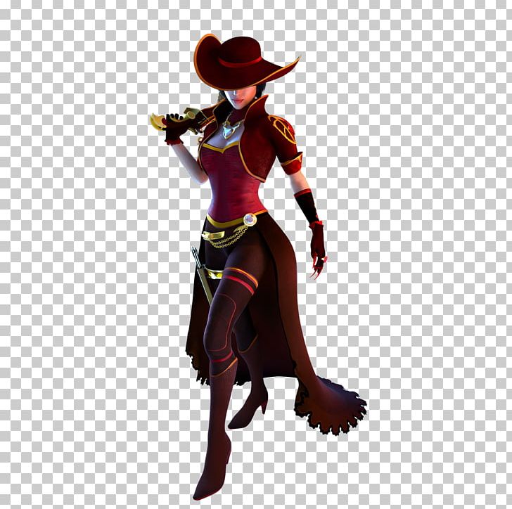 Character Bohnanza Figurine Cowboy Customer PNG, Clipart, Action Figure, Blood, Bohnanza, Character, Costume Free PNG Download