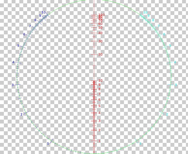 Circle Point Angle Font PNG, Clipart, Angle, Area, Circle, Congressional Resolution 642, Diagram Free PNG Download