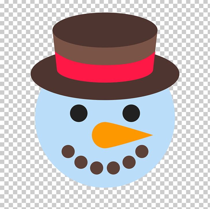 Computer Icons Snowman PNG, Clipart, Beak, Computer Icons, Desktop Wallpaper, Download, Hat Free PNG Download