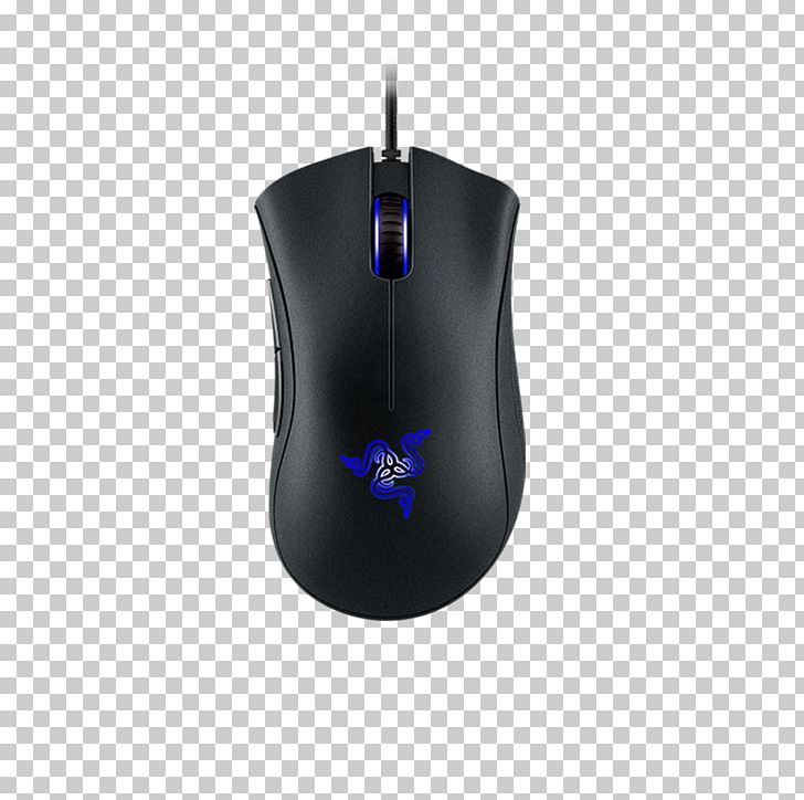 Computer Mouse Razer Inc. Acanthophis Input Devices Gamer PNG, Clipart, Acanthophis, Computer Component, Computer Hardware, Computer Mouse, Electronic Device Free PNG Download