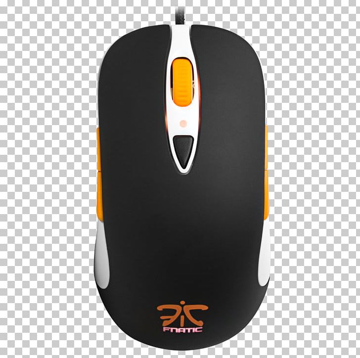 Computer Mouse SteelSeries Sensei 310 Laser Mouse PNG, Clipart, Computer Accessory, Electronic Device, Electronics, Esports, Fnatic Free PNG Download