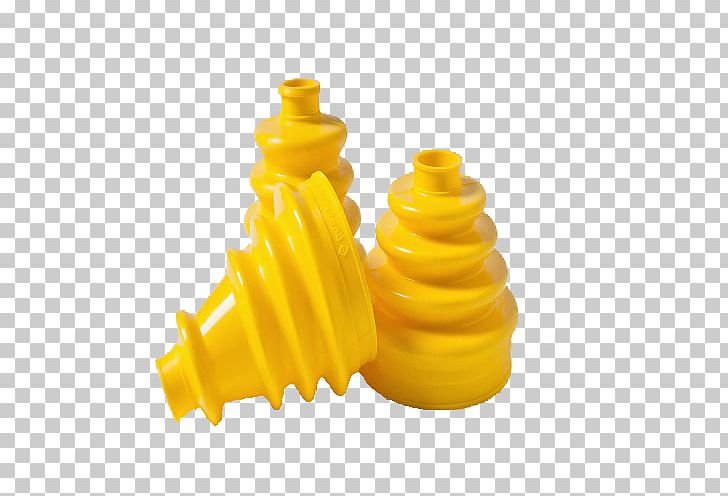 Constant-velocity Joint Polyurethane Ball Joint Plastic Drive Shaft PNG, Clipart, Ball Joint, Booting, Boots Uk, Constantvelocity Joint, Cylinder Free PNG Download