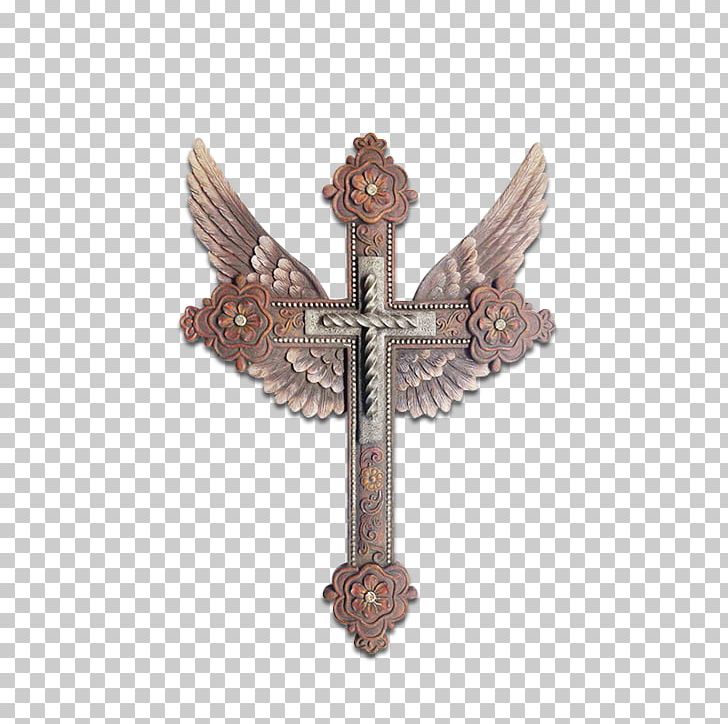 Crucifix PNG, Clipart, Artifact, Cross, Crucifix, Religious Item, Religious Style Chandelier Free PNG Download