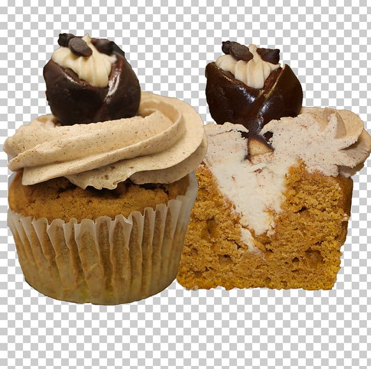 Cupcake Peanut Butter Cup Muffin Praline Cream PNG, Clipart, Baking, Butter, Buttercream, Cake, Chocolate Free PNG Download