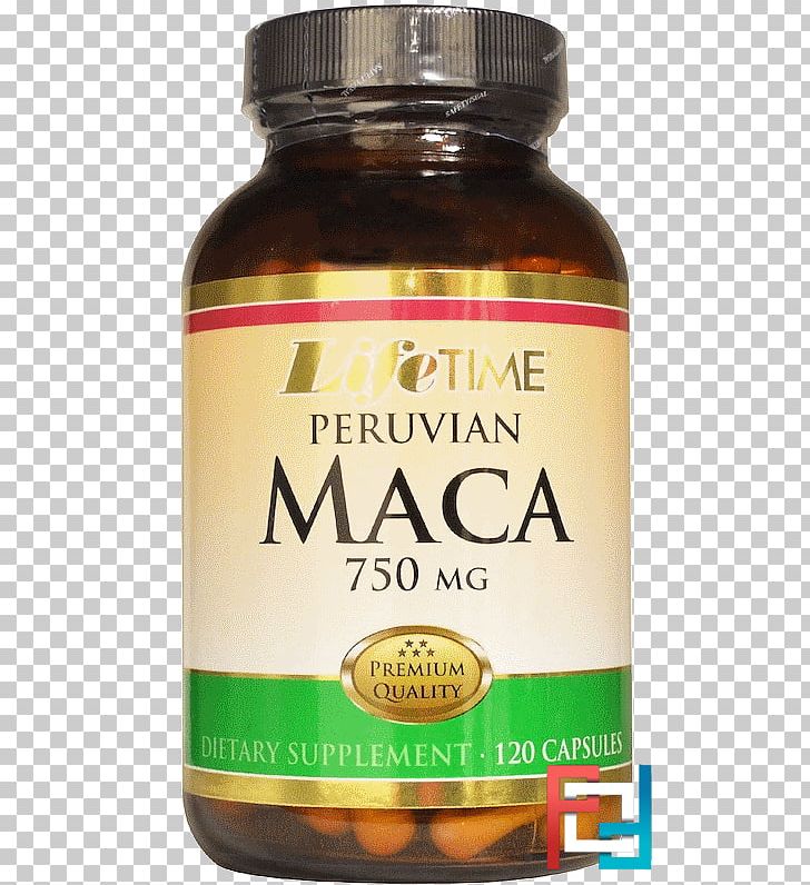 Dietary Supplement Peruvian Cuisine Maca Organic Food Raw Foodism PNG, Clipart, Capsule, Diet, Dietary Supplement, Food, Health Free PNG Download