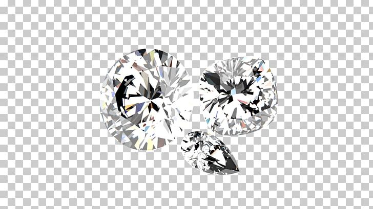 Earring Diamond Jewellery Carat PNG, Clipart, Body Jewellery, Body Jewelry, Bracelet, Carat, Diamond Free PNG Download