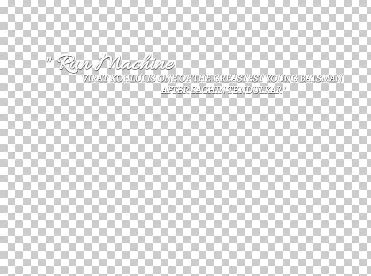 Editing Text HTML PNG, Clipart, Author, Blog, Brand, Editing, Email Free PNG Download