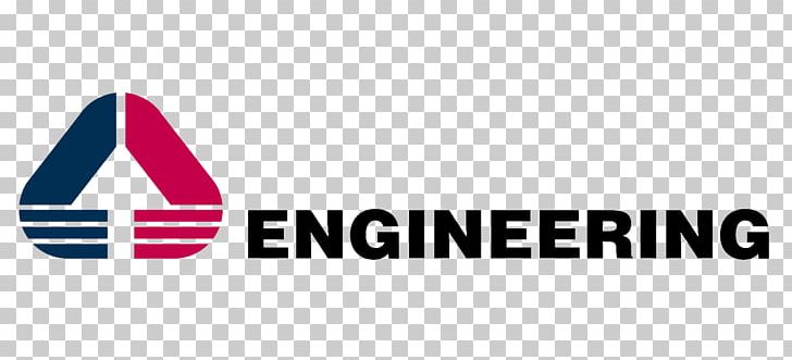 Engineering Ingegneria Informatica S.p.A. Company IT Soft USA PNG, Clipart, Agreement, Announce, Area, Brand, Company Free PNG Download