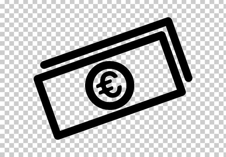 Euro Banknotes 500 Euro Note Computer Icons PNG, Clipart, 500 Euro Note, Area, Banknote, Black, Brand Free PNG Download