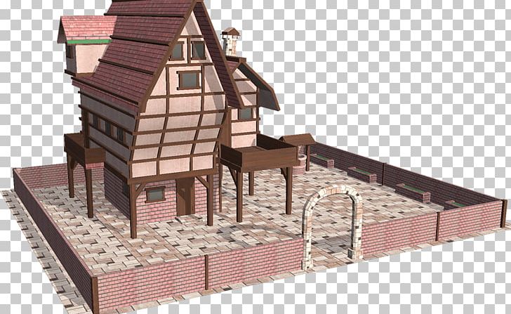 Facade Roof House Property PNG, Clipart, Brick, Building, Canadian Mathematical Society, Facade, Home Free PNG Download