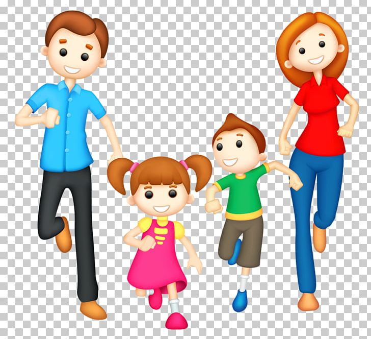 Family Free Content PNG, Clipart, Cartoon, Child, Computer Icons, Daughter, Download Free PNG Download