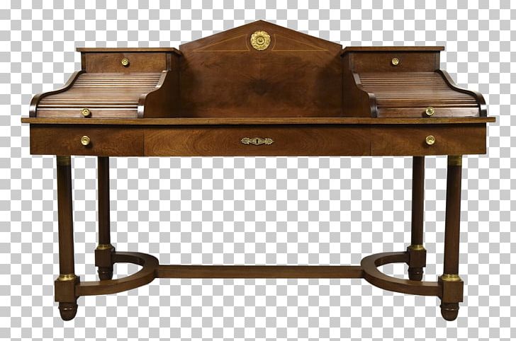 First French Empire Desk French First Republic Empire Style Table PNG, Clipart, 19th Century, Bar Stool, Bookcase, Chest Of Drawers, Desk Free PNG Download