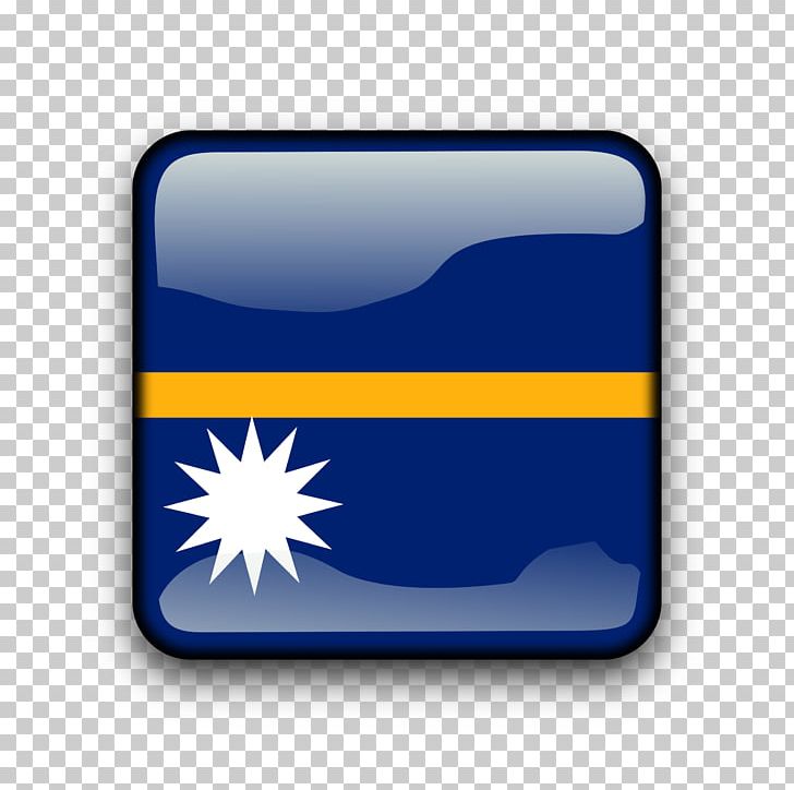 Flag Of Nauru Flag Of Nauru Flag Of Nepal Flag Of India PNG, Clipart, Blue, Electric Blue, Fla, Flag, Flag Of France Free PNG Download
