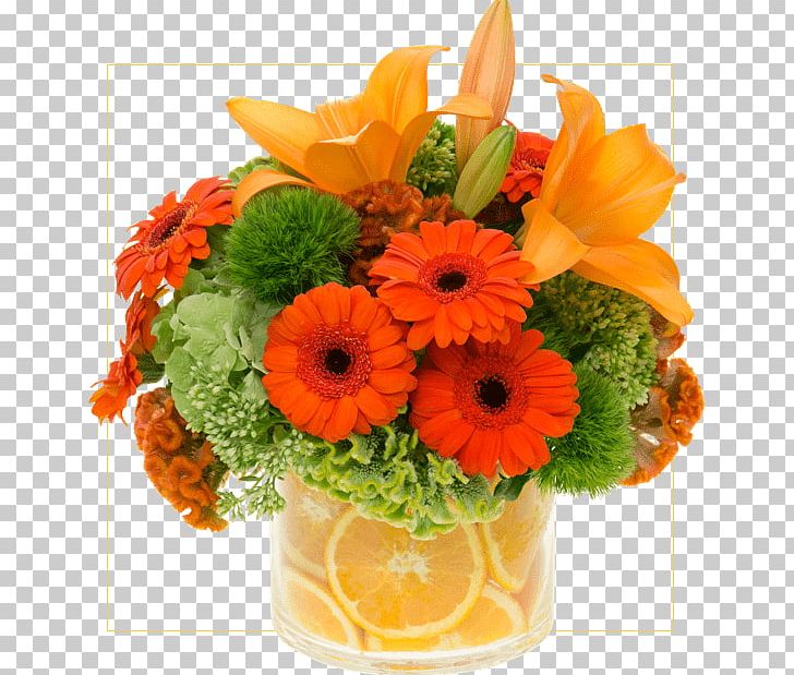 Floral Design Flower Bouquet Cut Flowers Floristry PNG, Clipart, Birthday, Centrepiece, Cincinnati, Cut Flowers, Floral Design Free PNG Download