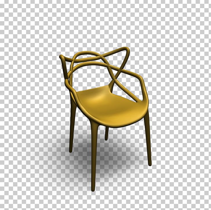 Furniture Chair Armrest PNG, Clipart, Armrest, Chair, Furniture, Shoe, Table Free PNG Download