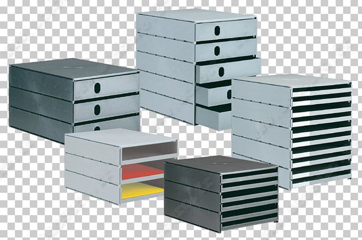 Furniture Drawer Plastic Desk Recycling Png Clipart Cardboard