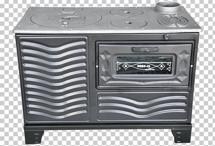 Gas Stove Cooking Ranges Oven Kitchen PNG, Clipart, Agriculture, Company, Cooking, Cooking Ranges, Furniture Free PNG Download