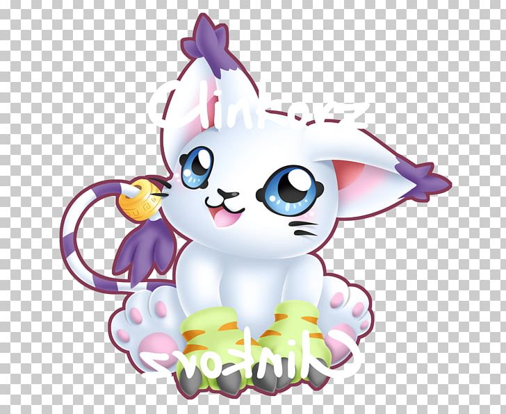 Gatomon Digimon World 3 Whiskers Digimon Story: Cyber Sleuth PNG, Clipart, Baby Toys, Carnivoran, Cartoon, Cat, Cat Like Mammal Free PNG Download