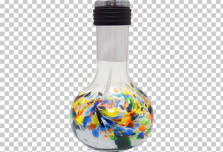 Glass Bottle PNG, Clipart, Barware, Bottle, Glass, Glass Bottle, Liquid Free PNG Download