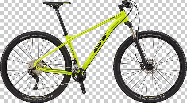 GT Bicycles Mountain Bike Cross-country Cycling PNG, Clipart, Bicycle, Bicycle Accessory, Bicycle Forks, Bicycle Frame, Bicycle Frames Free PNG Download