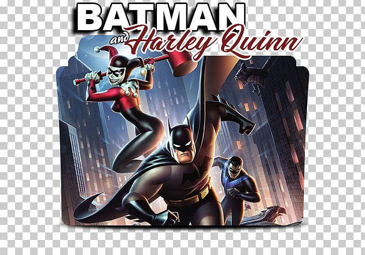 Harley Quinn Batman Dick Grayson Film 0 PNG, Clipart, 2017, Action Figure, Animated Film, Batman, Batman And Harley Quinn Free PNG Download