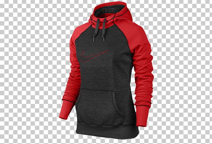 Hoodie Bluza Jacket Neck PNG, Clipart, Bluza, Clothing, Hood, Hoodie, Jacket Free PNG Download