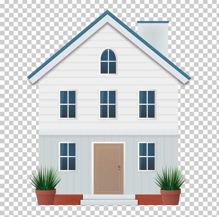 House Building Illustrator Illustration PNG, Clipart, Angle, Architecture, Building, City, City Landscape Free PNG Download