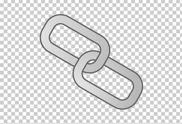 Hyperlink Computer Icons PNG, Clipart, Angle, Blog, Chain, Chainlink Fencing, Computer Icons Free PNG Download