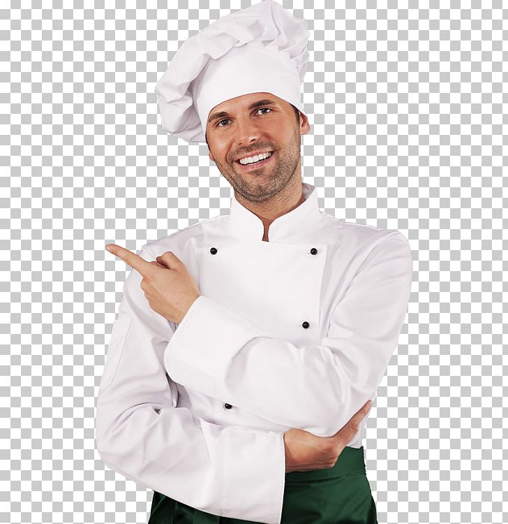 Indian Cuisine Rajma Chef Cooking PNG, Clipart, Celebrity Chef, Chef, Chefs Uniform, Chief Cook, Cook Free PNG Download