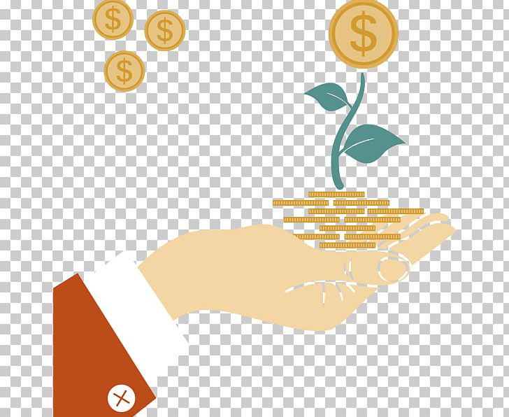 Investment Finance Business Interest Rate Funding PNG, Clipart, Accounting, Brand, Business, Finance, Financial Services Free PNG Download