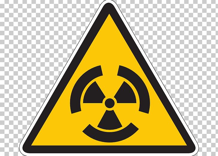 Ionizing Radiation Radioactive Decay Hazard Symbol Biological Hazard PNG, Clipart, Area, Biological Hazard, Desktop Wallpaper, Explosion, Gray Free PNG Download