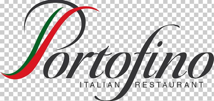 Italian Cuisine Logo Product Design Brand PNG, Clipart, Area, Brand, Calligraphy, Cuisine, Graphic Design Free PNG Download