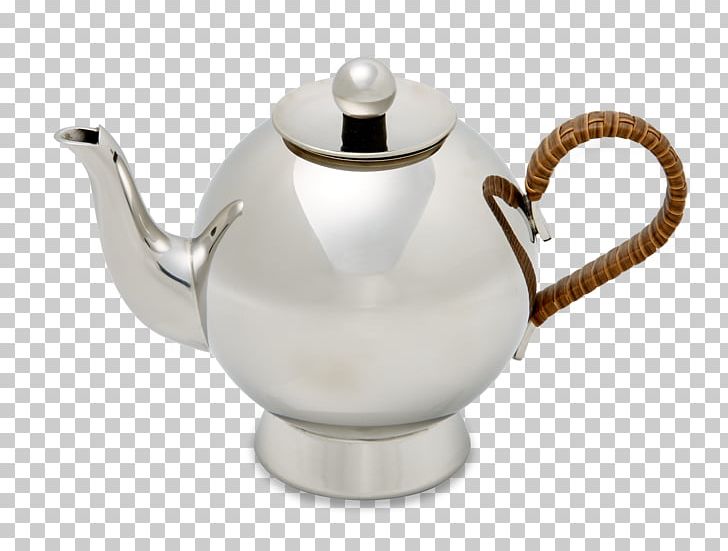 Kettle Teapot Tennessee PNG, Clipart, Kettle, Red Teapot, Small Appliance, Stovetop Kettle, Tableware Free PNG Download