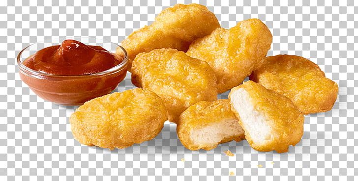 KFC Fast Food Junk Food Chicken Nugget French Fries PNG, Clipart, Advertising, American Food, Chicken Fingers, Fast Food Restaurant, Food Free PNG Download